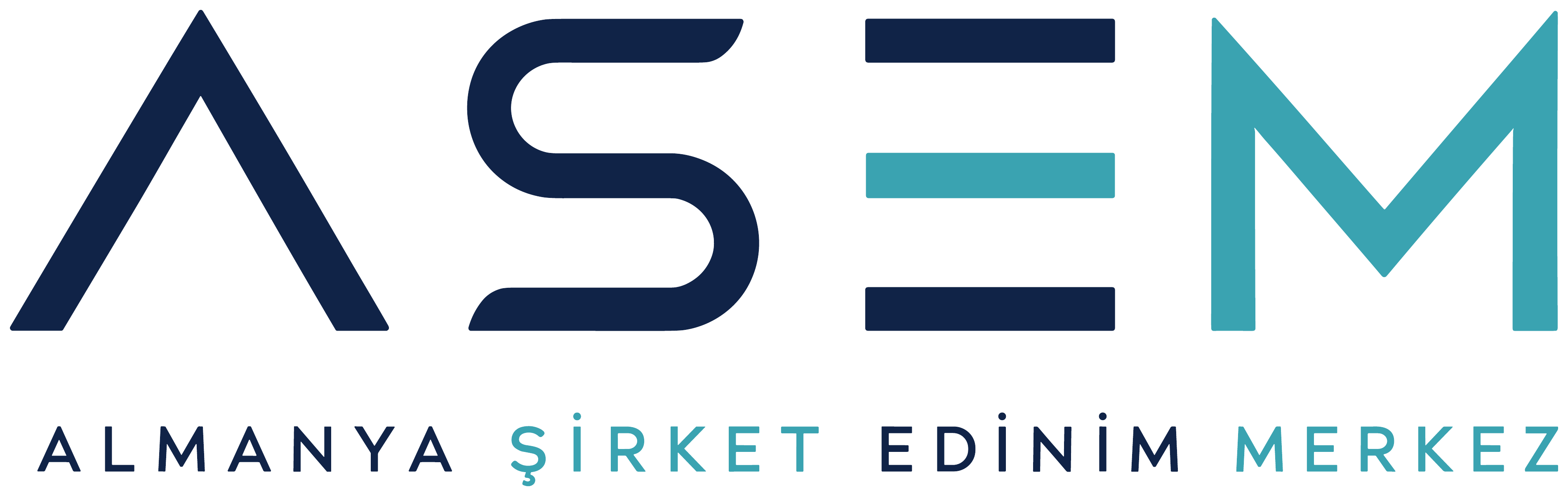 ASEM